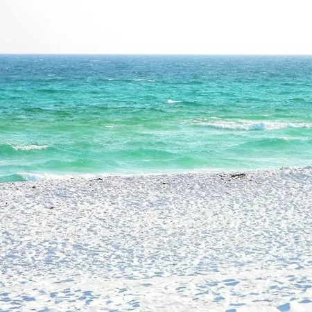 Bluefish 3 Oka Island 2Br Hideaway Walk2Beach